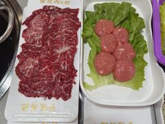 -杏花吴记牛肉火锅