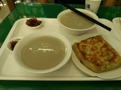 -护国寺小吃(和平西街店)