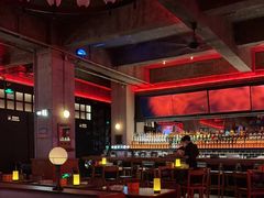 -COMMUNE幻师(上邦百汇城店)