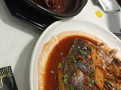 -阿马蛋汤·宁波小海鲜(总店)