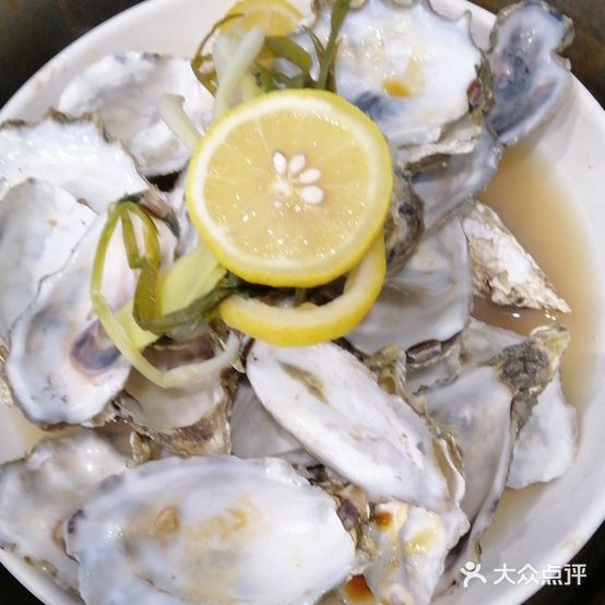遇见羊肉涮锅烧烤