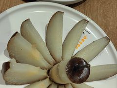 -金掌勺锅包肉(华润万象城店)