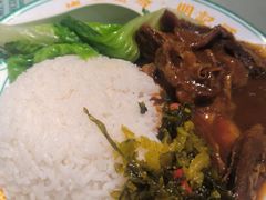 -西关明记肠粉·亚洲地标美食(北京路店)