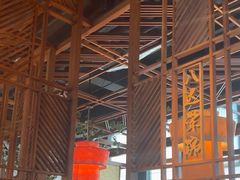 -川堂风·跷脚牛肉·乐山爆炒(中建乐荟天地店)