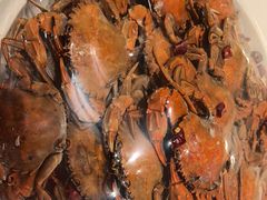 -赶海部落海鲜城(海阳路店)