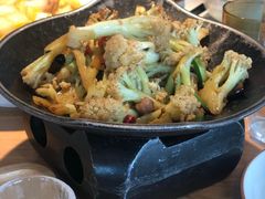-溪林小馆(浦江城市生活广场店)