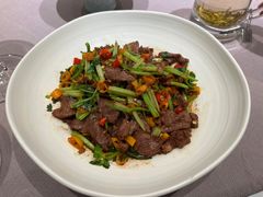 -墨宴(西洋湖店)
