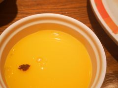 -比格比萨自助(万柳华联店)