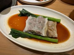 -泮金大塘(北二七路店)