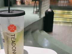 -悸动(吴泾宝龙广场店)