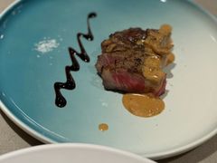 -52+餐厅(王府井喜悦店)