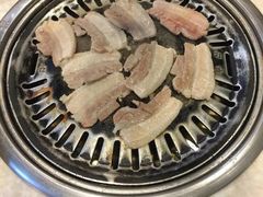 -大丰三千里韩式料理(三水湾店)