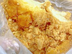 -85度C(北京八角物美店)