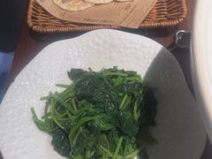 -许爷家·生态湖鲜(徐汇日月光店)