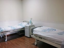 -上海首尔丽格医疗美容医院