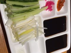 -德香苑脆皮烤鸭·经典(爱融荟城店)