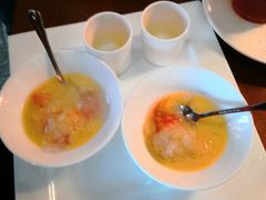 木瓜炖燕窝-御温泉·大餐庙会