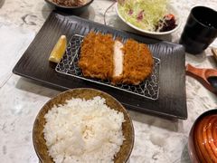 -胜博殿霸王树(嘉里中心店)