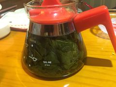 -天语雅阁(永乐路店)