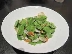 -全聚德烤鸭店(马家堡店)