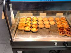 -罗莎蛋糕(奥山府店)