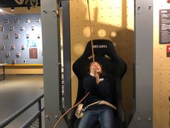 -中国宋庆龄青少年科技文化交流中心