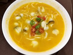 -全聚德(上海首店浦东店)