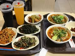 -东方削面(迎泽街店)