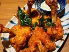 -CURRY YA 熟成咖哩專門店(深圳湾万象城店)