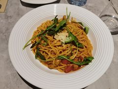-必胜客(仲盛商城王安宇主题店)