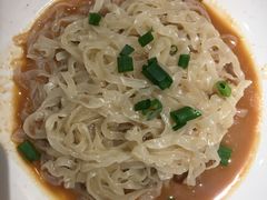 -老巷口川味火锅
