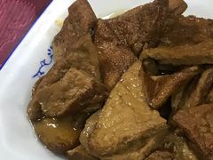 -老丘丘(较场口店)