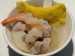 -张福记(五一公园店)