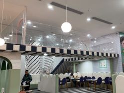 -宝燕乐园(春申店)