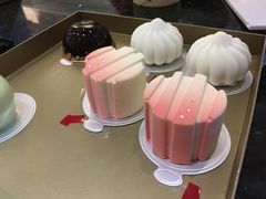 -双风车咖啡馆 Twin Windmills(六道口店)