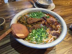 -云上千禾(水上店)