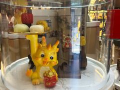 -北京稻香村(零号店)