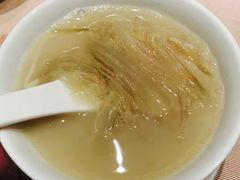 -陶陶居海鲜酒家(新马路店)