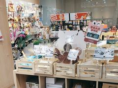 -BABIT巴比特宠物(MOMOPARK店)