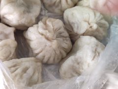 -春风包子铺(解放路店)