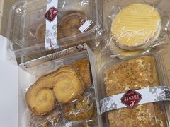 -路西仕·手作西点(气象台路店)