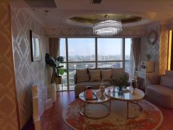 -茜尔维亚修身连锁(闵行莘庄店)