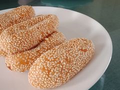 -臻爱住家月嫂育儿嫂(万达店)