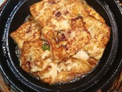 -全聚贤餐厅·湖北家常菜(沙湖店)