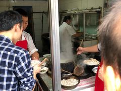 -甘记肥肠粉(马鞍北路店)