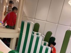 -小肥羊·牛羊肉火锅(万达广场店)