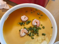 -大丰收脆鱼(浦西万达店)