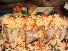 -稻前Taoki(方圆荟店)