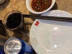 -七欣天香辣蟹火锅(无锡金太湖国际城店)