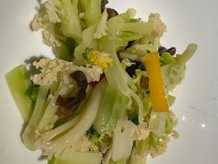 -徽镇小厨·经典徽菜(十里河店)